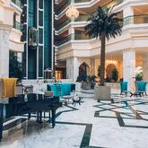 Iberostar Selection Kantaoui Bay Picture 6