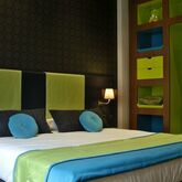 987 Barcelona Hotel Picture 2