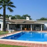 Malaga Picasso Hotel Picture 9
