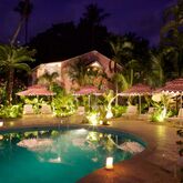 Cobblers Cove Picture 13