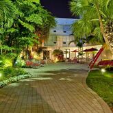 Dorchester Hotel Picture 11