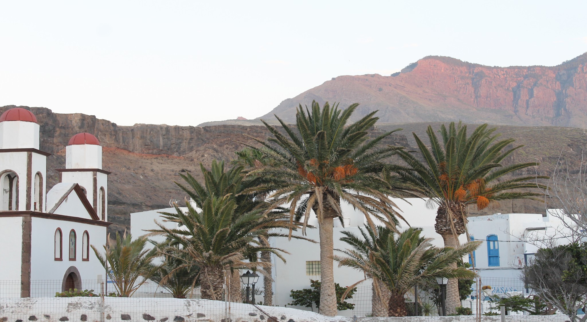 Holidays at Bora Bora The Hotel in Las Palmas, Gran Canaria