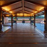 Kenilworth Beach Resort Hotel Picture 4