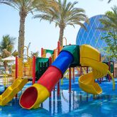Al Raha Beach Hotel Picture 11