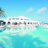 Grupotel Mar de Menorca Hotel Picture 0