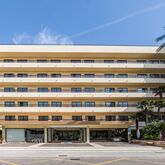 Zafiro Rey Don Jaime Hotel Picture 3