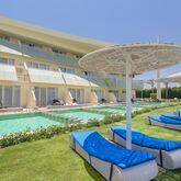 Barcelo Tiran Sharm Resort Picture 0