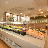 Hovima Panorama Aparthotel Picture 10