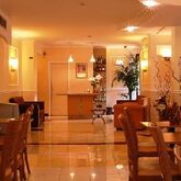 Executive Hotel Picture 10
