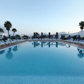 Hotel Coral Beach Picture 6