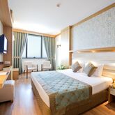 Antalya Hotel Resort & Spa Picture 6