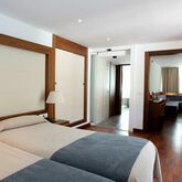 Los Geranios Hotel Picture 4