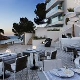 Iberostar Grand Hotel Portals Nous Picture 15
