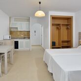 Sol Cala D Or Apartments Picture 2