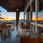 Relaxia Lanzaplaya Apartments Picture 15