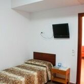 Jume Hostal Picture 5