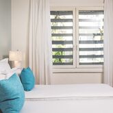 Carlisle Bay Antigua Hotel Picture 4