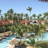 Tropical Princess Beach Resort & Spa Picture 0