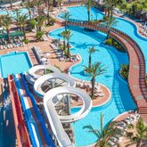Holidays at Liberty Hotels Lara in Lara Beach, Antalya Region