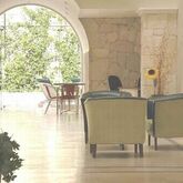 Miray Hotel Picture 5