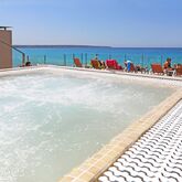 Playa Hotel Picture 4