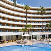 HSM Linda Playa Hotel Picture 9