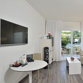 Sol Falco Hotel Picture 7