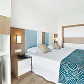 Riu Festival Hotel Picture 2