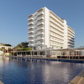 Hotel Palia Maria Eugenia Picture 14