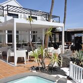 Los Tulipanes Apartments Picture 14
