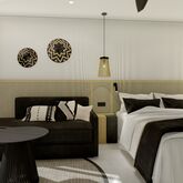 Invisa Figueral Resort - Cala Blanca Picture 15