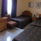 Tanausu Hotel Picture 15