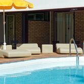 Las Jacarandas Apartments Picture 0