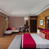 Adaaran Prestige Vadoo Hotel Picture 3