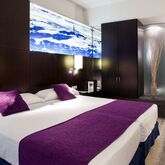 Vincci Maritimo Hotel Picture 2