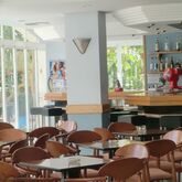 Diamant Hotel Picture 6