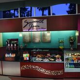 Rosen Centre Resort Hotel Picture 16