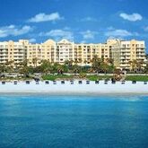 Embassy Suites Deerfield Beach Resort and Spa Picture 0