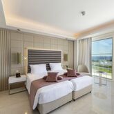Chrysomare Hotel - Ayia Napa Picture 5
