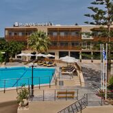 Minos Hotel Picture 8