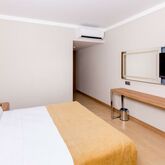 Julian Club Hotel Picture 18