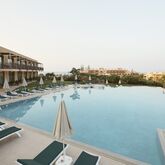 Giannoulis Santa Marina Beach Resort Picture 6