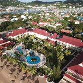 Holidays at Mystique Royal St Lucia Resort in Rodney Bay, St Lucia