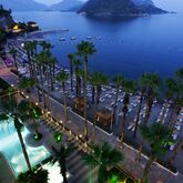 Holidays at Quadas Hotel - Adult Only in Icmeler, Dalaman Region