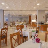 RH Princesa Hotel Picture 8