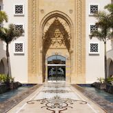 Jumeirah Zabeel Saray Hotel Picture 12