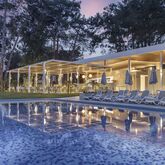 Arcanus Resort Side Hotel Picture 8