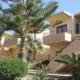 Lola Apartments Picture 6
