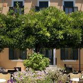 Holidays at Bella Venezia Hotel in Corfu Town, Corfu