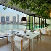 Le Meridien Abu Dhabi Picture 12